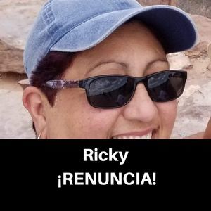 Meet your Posher, Ivette